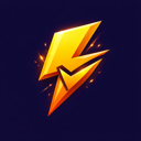 Antigravity Auto Accept Pro