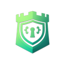 Antigravity Code Fortress