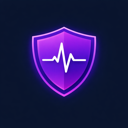 Antigravity Process Guardian