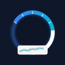 Antigravity Quota Command Center