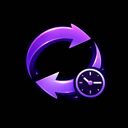 Antigravity Retry Commander